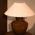 Soren Table Lamp