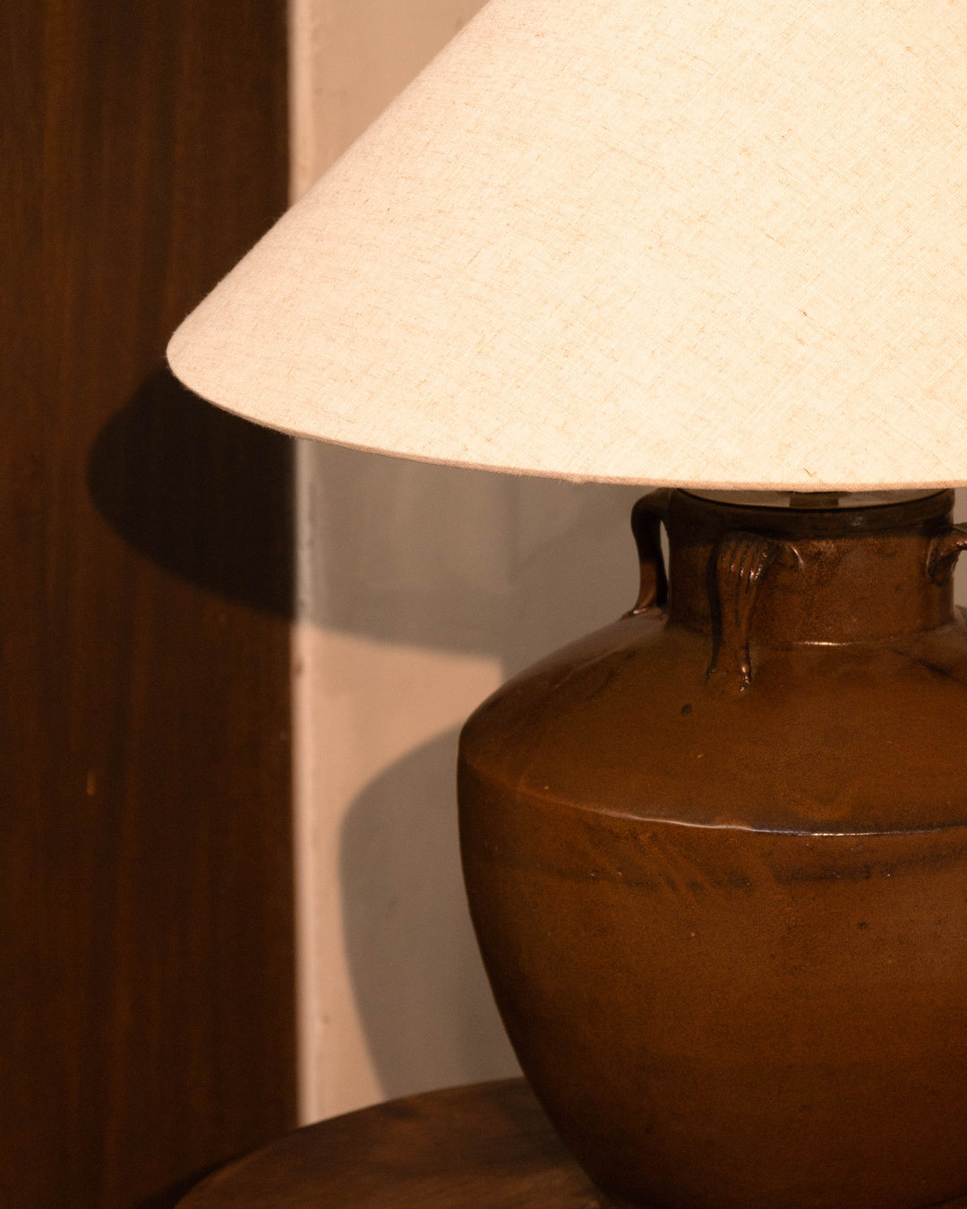 Soren Table Lamp
