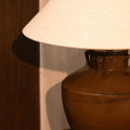 Soren Table Lamp
