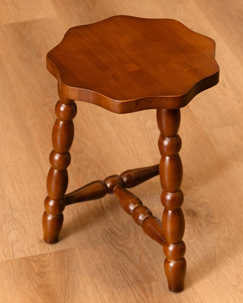 Otis Stool