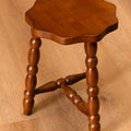 Otis Stool