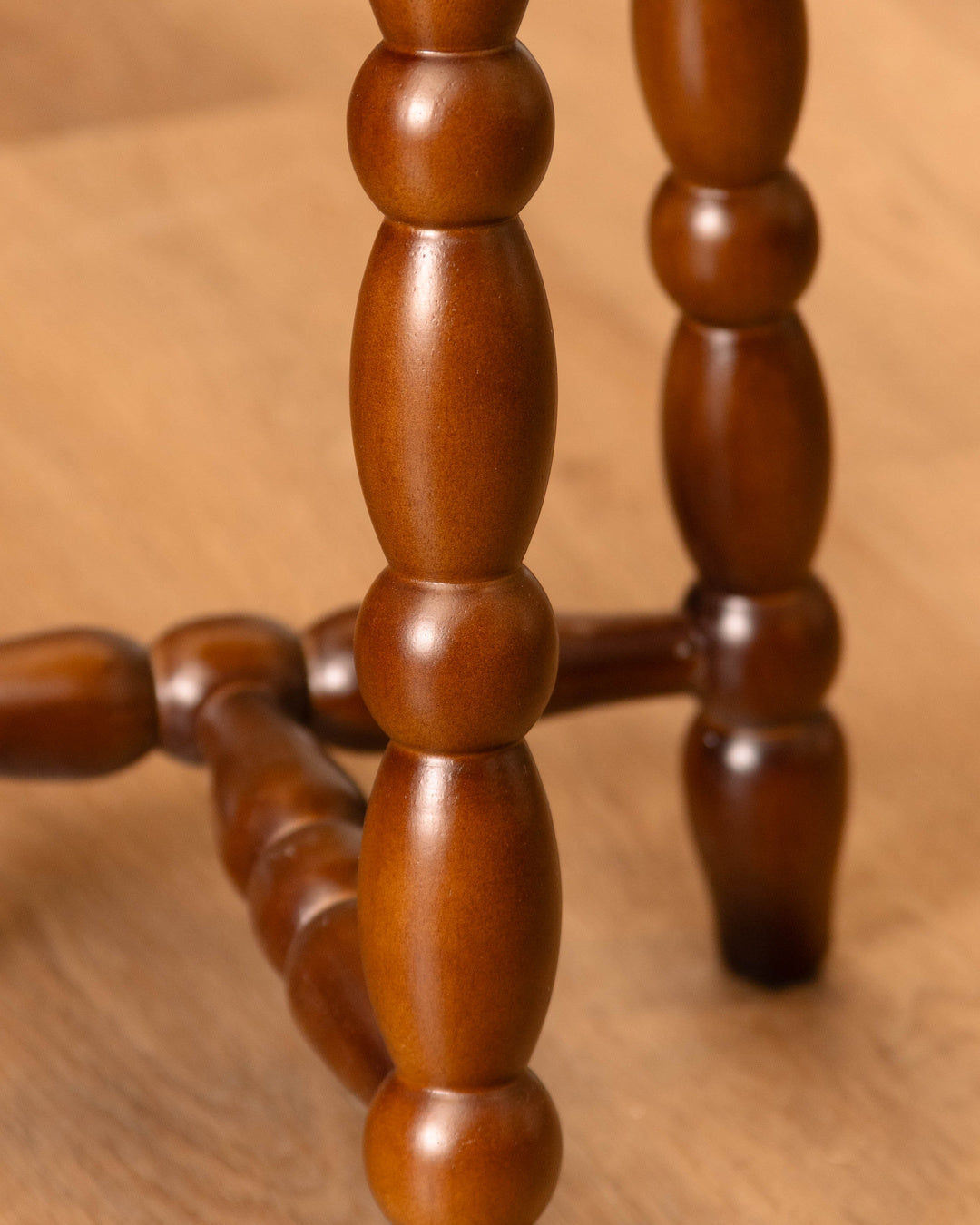 Otis Stool