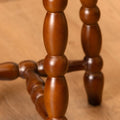 Otis Stool