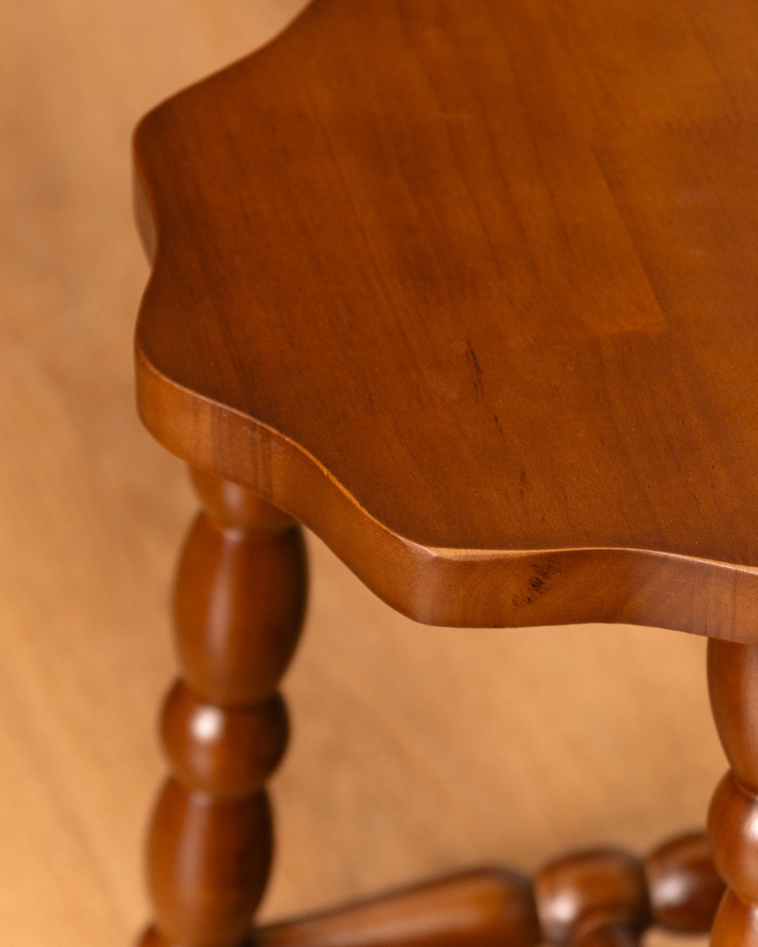 Otis Stool