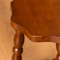 Otis Stool