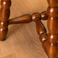 Otis Stool