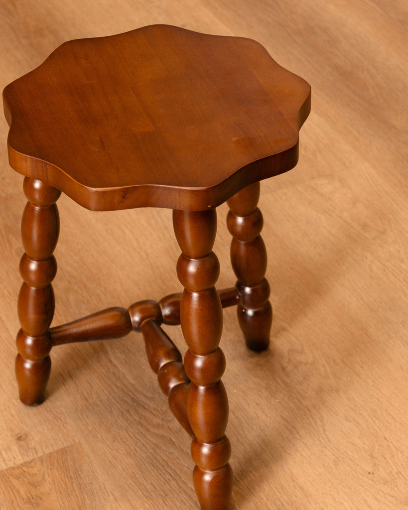 Otis Stool