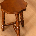 Otis Stool