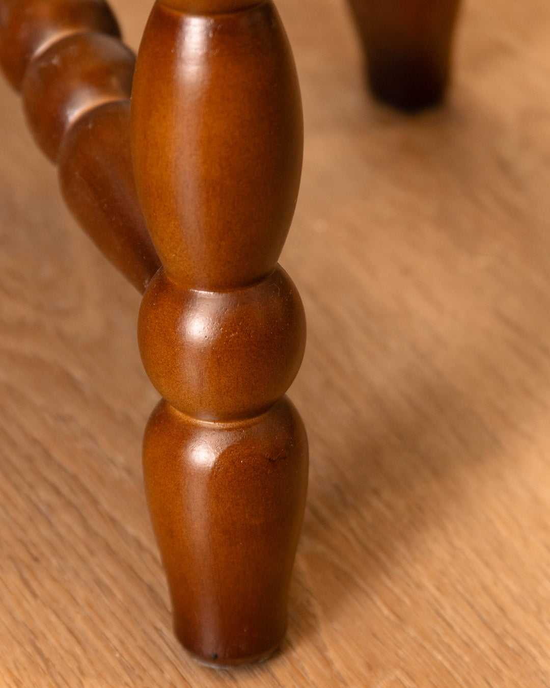Otis Stool