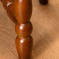Otis Stool