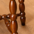 Otis Stool