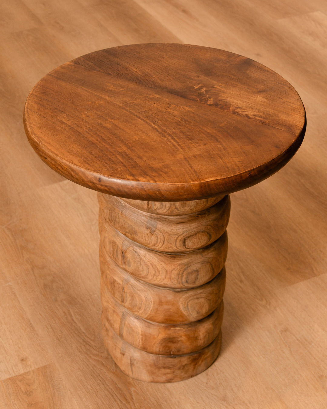 Soren Side Table