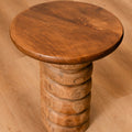 Soren Side Table