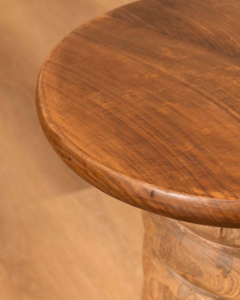 Soren Side Table