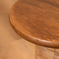 Soren Side Table