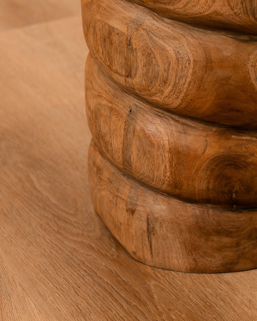 Soren Side Table