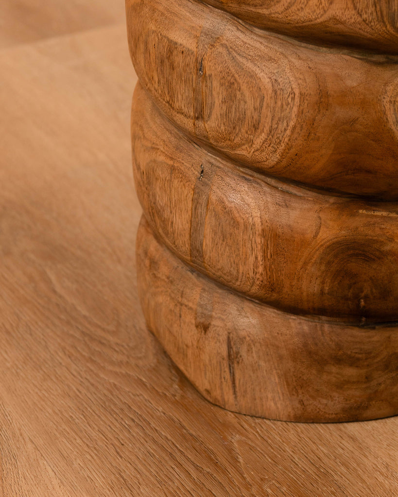 Soren Side Table