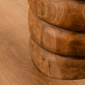 Soren Side Table