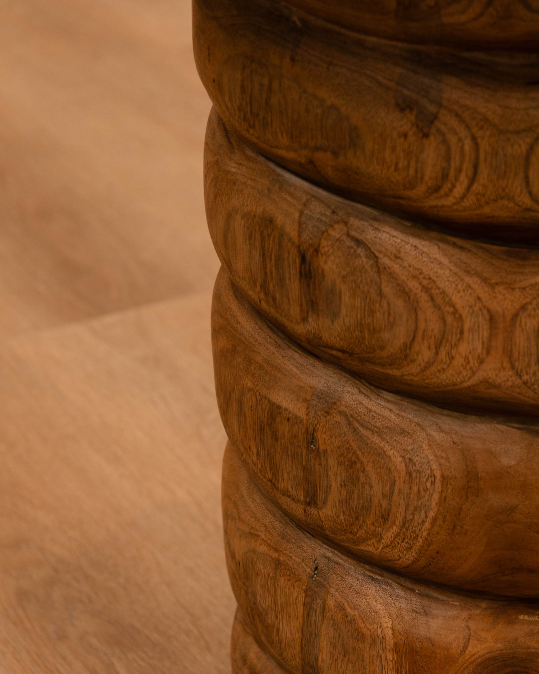 Soren Side Table
