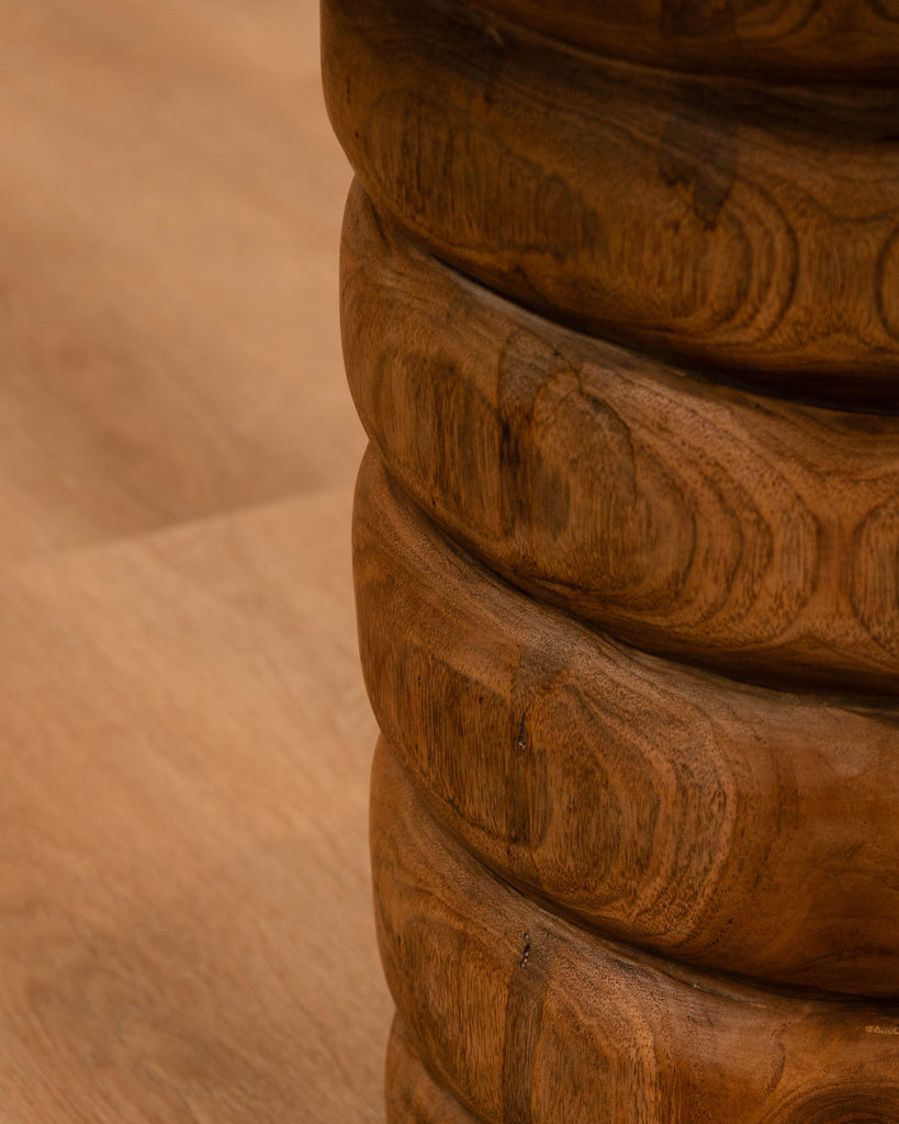 Soren Side Table