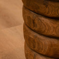 Soren Side Table