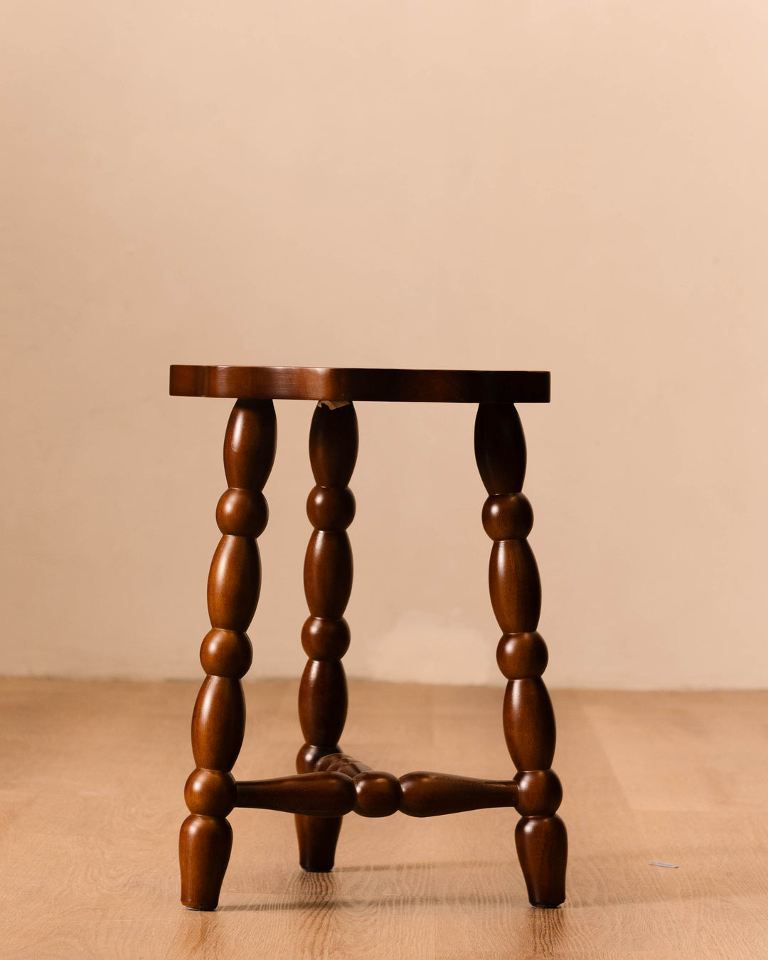Otis Stool