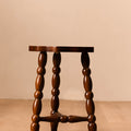 Otis Stool
