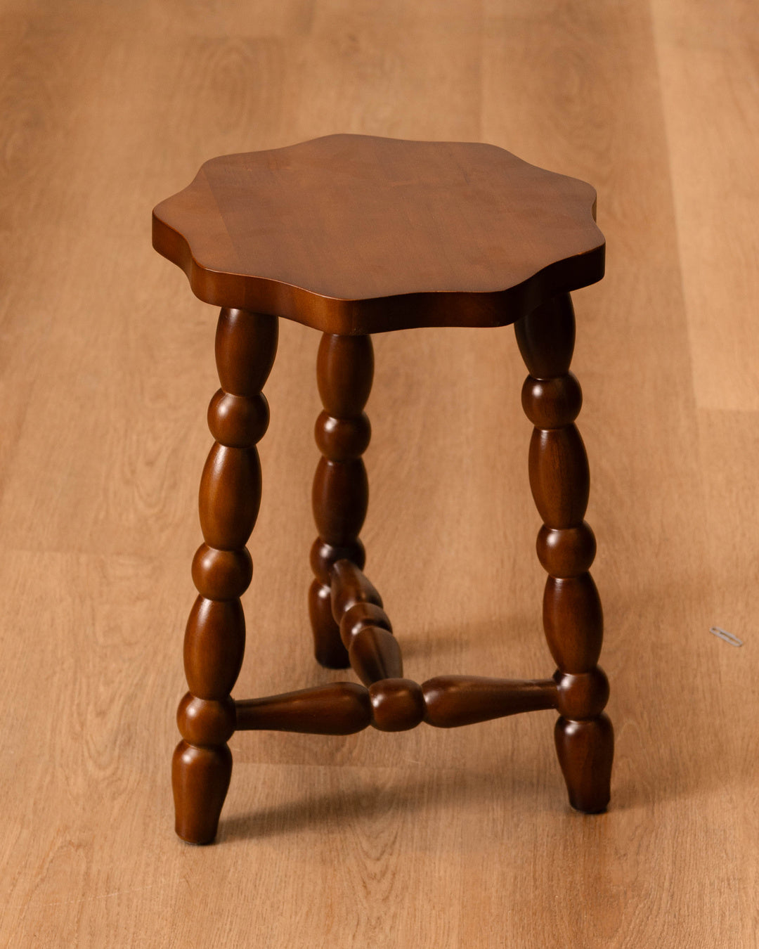 Otis Stool
