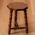Otis Stool