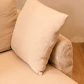 Leon Chaise Lounge