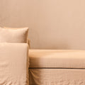 Leon Chaise Lounge
