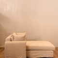 Leon Chaise Lounge
