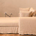Leon Chaise Lounge