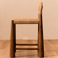 Maya Counter Stool