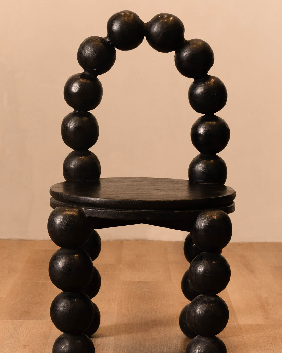 Zuri Chair