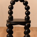 Zuri Chair