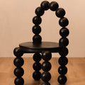 Zuri Chair