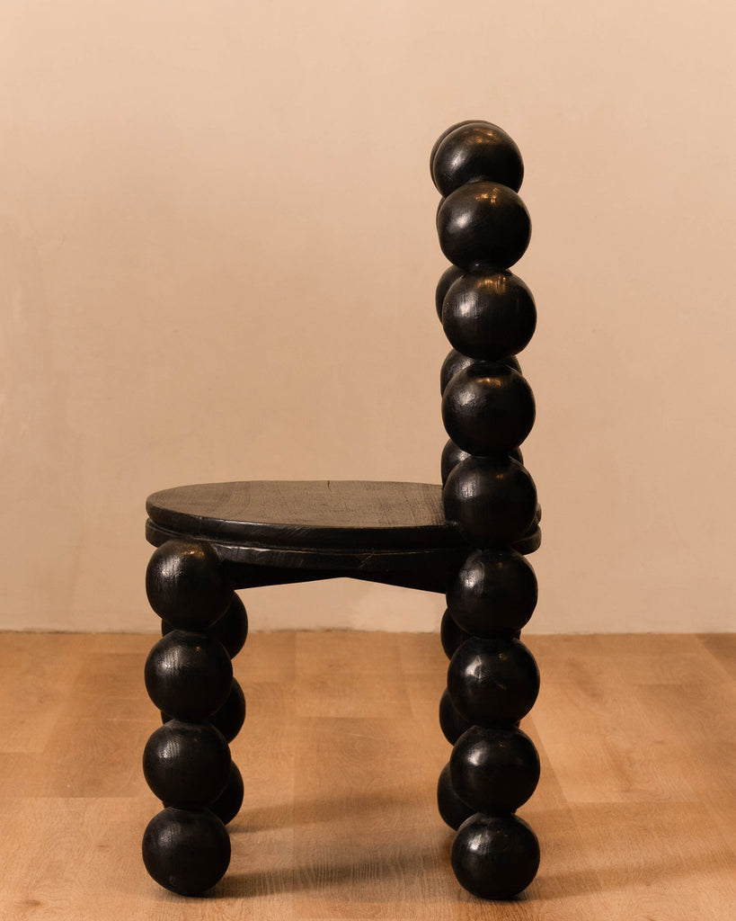 Zuri Chair