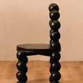 Zuri Chair