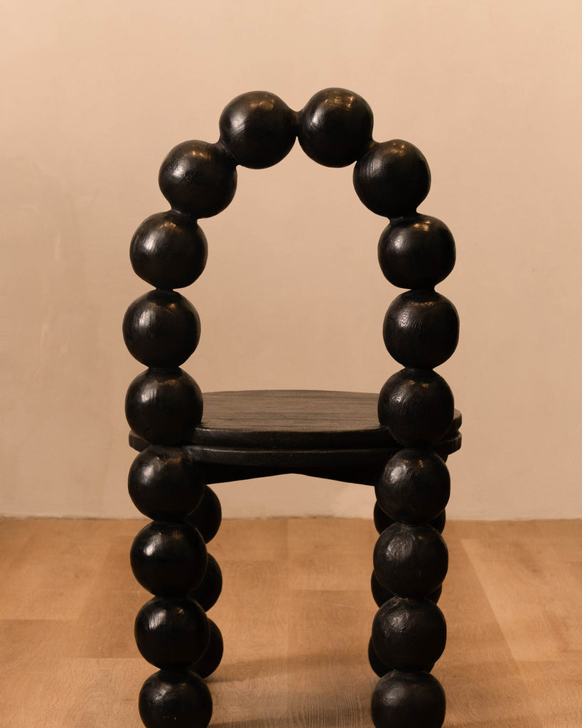 Zuri Chair