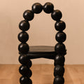 Zuri Chair
