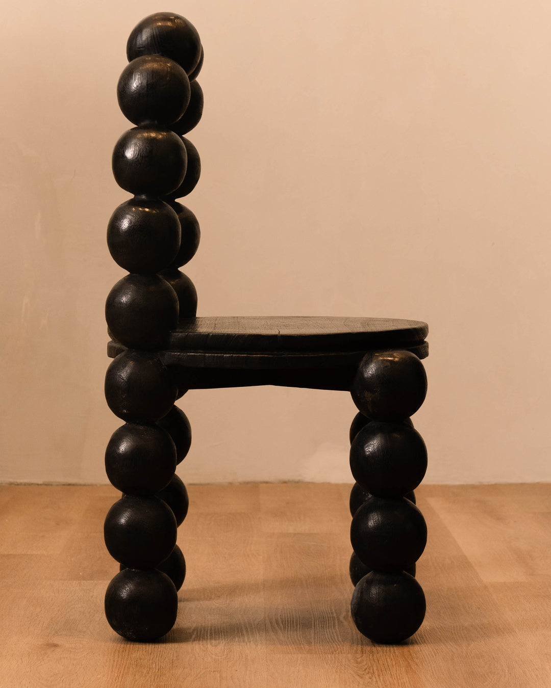 Zuri Chair