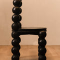 Zuri Chair