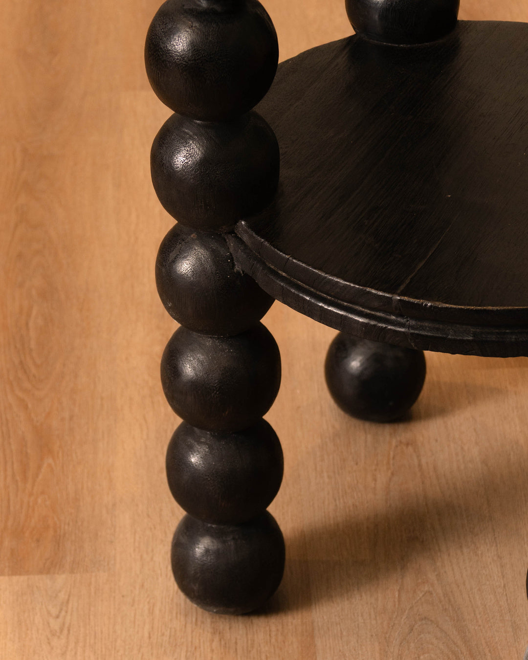Zuri Chair