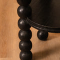 Zuri Chair