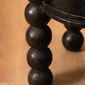 Zuri Chair