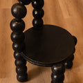 Zuri Chair