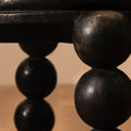 Zuri Chair