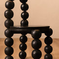 Zuri Chair