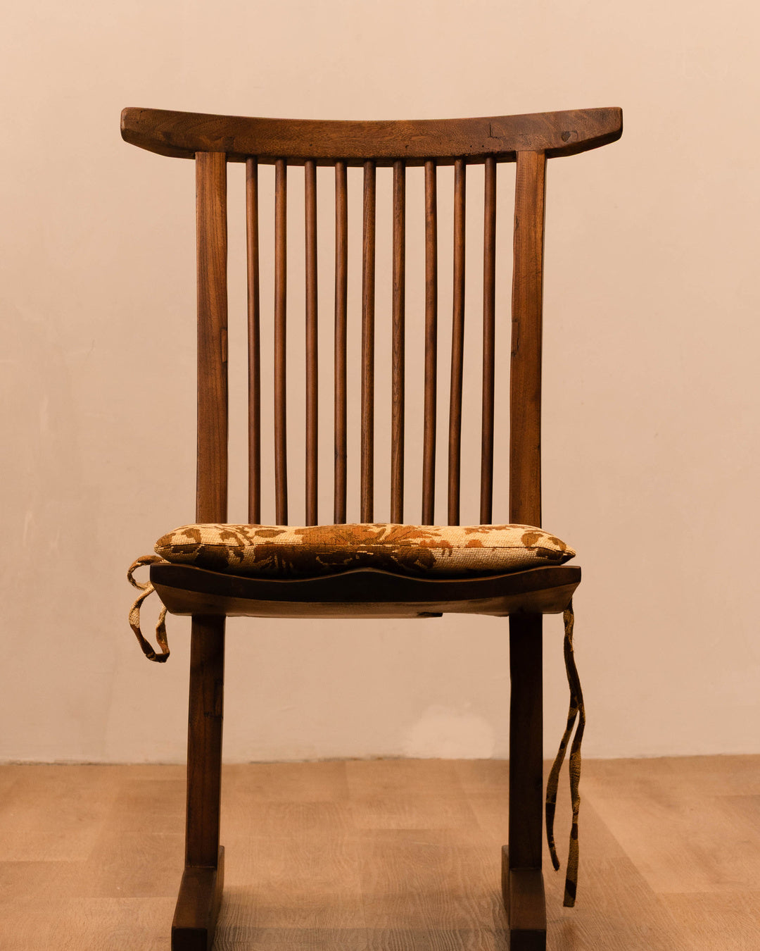 Gil Dining Chair